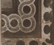 Dlažba jako beton CIR Miami MIX 20x20 MIX