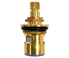 Sapho Uzavírací Keramický Vršek 1/2"