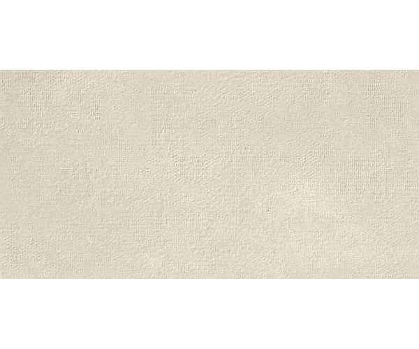Dlažba jako beton Azuvi Camlot Realm Peanut 60x120 Mat. Rett. - béžová