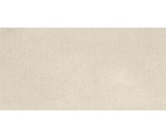Azuvi Camlot Realm Peanut 60x120 Mat. Rett.