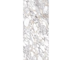 Flaviker Supreme Memories Bianco Vagli 120x280 Soft Rett.