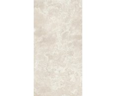 EdimaxAstor Echoes Light 30x60 Matt. Rett.
