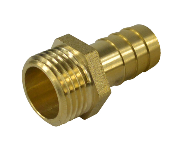 Klum Hadičník Vnější, 5/4" X 32 Mm