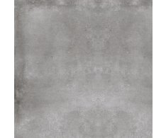 Gambini XO Cement 120X120 Matt. Rett.