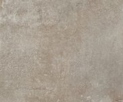 Flaviker Re-Tour Rope Mix Floor Rett. 60x60 