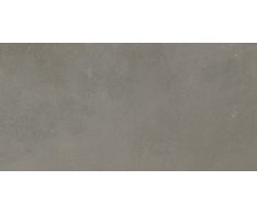 Settecento Evoque Cemento 29,9x60 Rett.