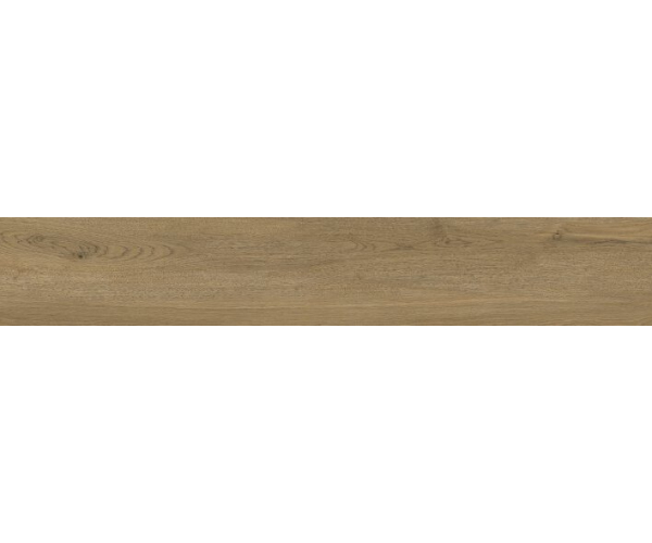 Dlažba jako dřevo Pastorelli EveryDay ED Brown Rett. 20x120 - hnědá