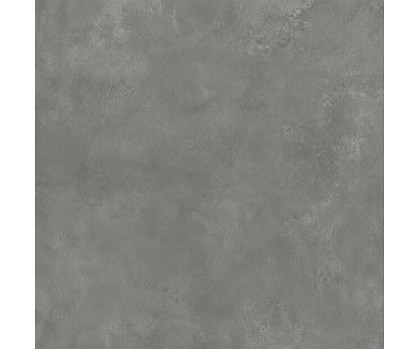Dlažba jako beton Navarti Ziro Marengo 120x120 Matt. Rett. - šedá