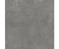 Navarti Ziro Marengo 120x120 Matt. Rett.