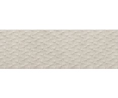 APE Burlington Eden Pearl 30x90 Rett.