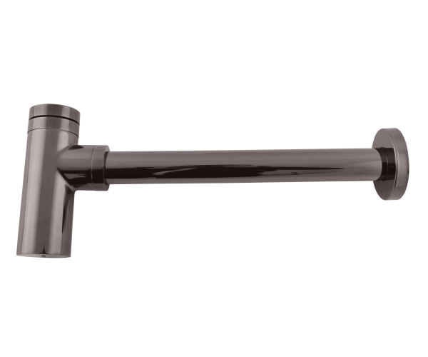 Sifon umyvadlový 5/4" MD0232MGK