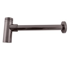 Sifon umyvadlový 5/4" MD0232MGK