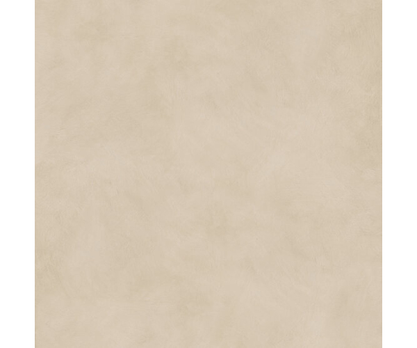 Dlažba jako beton APE Verse Cream 120X120 Rett. - béžová