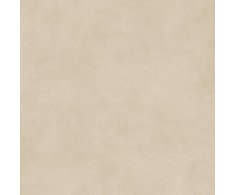 APE Verse Cream 120X120 Rett.