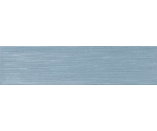 Obklad APE Roxy Blue 10x40 - modrá