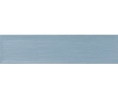 APE Roxy Blue 10x40
