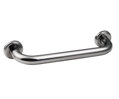 Sapho Madlo Rovné 280mm, Nerez Lesk