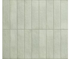 Sant Agostino Tetris Rugiada Mat 5x20