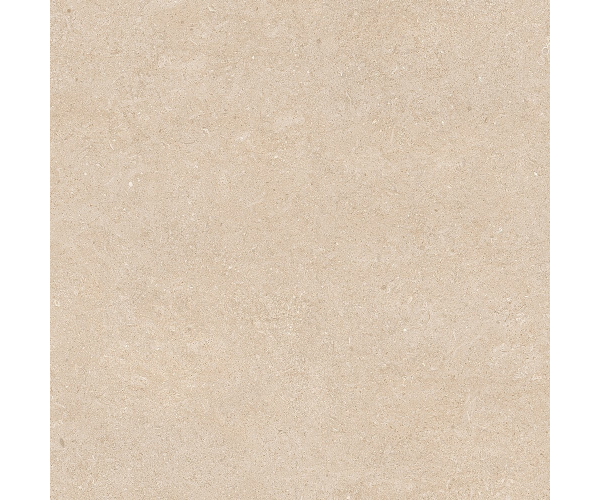 Dlažba jako kámen Elios Sedimenti Sand 120x120 Matt. Rett. - béžová