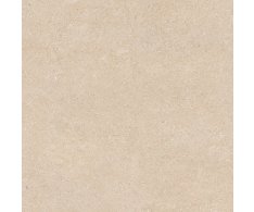 Elios Sedimenti Sand 120x120 Matt. Rett.