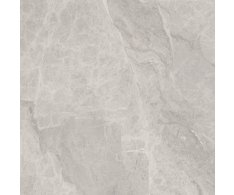 APE Silver Pearl 60x60 Matt