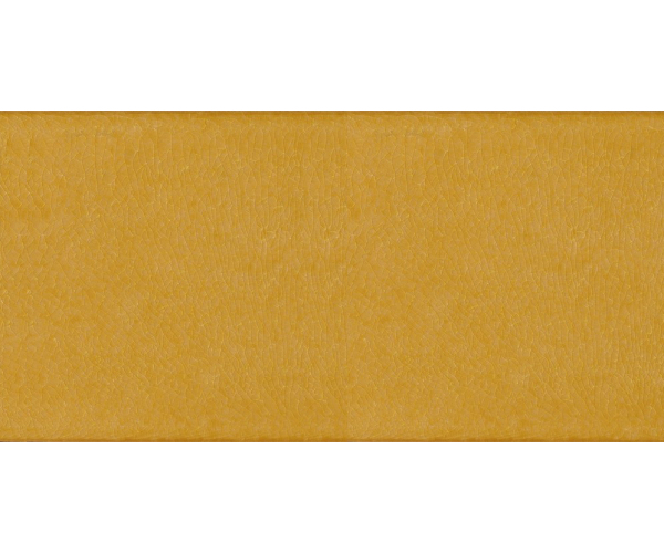 Obklad Tonalite Briolette Ambra 10x20 - žlutá