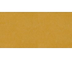 Tonalite Briolette Ambra 10x20