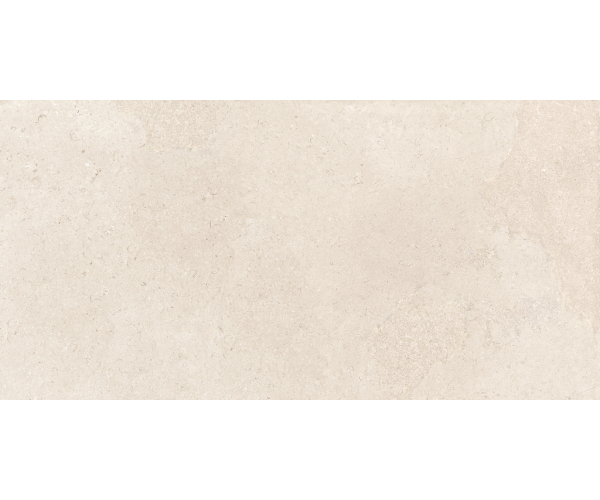 Dlažba jako kámen EdimaxAstor Feel Ivory 60x120 Rett. - béžová