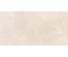 EdimaxAstor Feel Ivory 60x120 Rett.