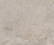 Flaviker Re-Tour Ivory 60x120 Rett. Obr.3