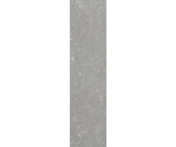 Dlažba jako kámen CIR Di Pietra Ardenne Grigio 10x40 - šedá