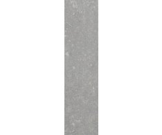 CIR Di Pietra Ardenne Grigio 10x40