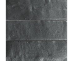 Tonalite Wabisabi Nero 5x15