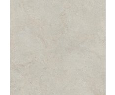 Pastorelli CC Cocooning Moon 120x120 Matt. Rett.