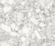 Dlažba jako terrazzo Sant Agostino Venistone Pearl 90x90