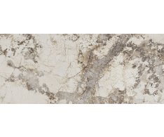 Cifre Esplendor Gold 120x280 Luc. Rett.