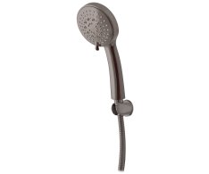 Sprchový komplet SK0109-1MGK
