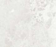 Dlažba jako beton La Fenice Amazing Bianco 60x120 Rett. - bílá