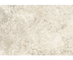 Codicer Trevi Ivory 44x66