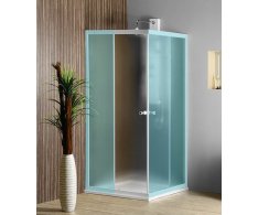 Aqualine Sklo Pro Btq700, Pohyblivá část