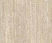 Caesar Iconica Classico Verso 120x278 Matt. Rett. obr.3