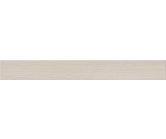 Marca Corona Elemento Bianco 7,5x60