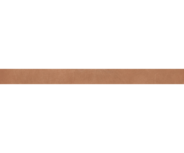 Dlažba jako cihla APE Argillae Rod. Coral 10X120 Rett. - cihlová