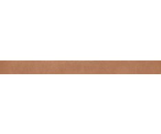 APE Argillae Rod. Coral 10X120 Rett.