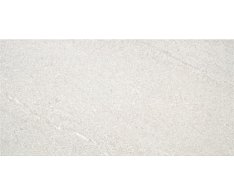 Alaplana Halton White 30x60 Matt. Rett.