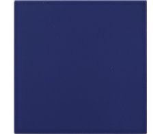CE.SI I Colori Cobalto 20x20
