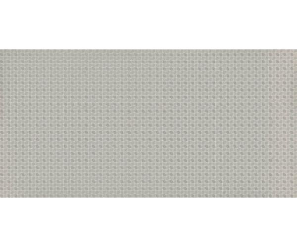 Dlažba APE Four Seasons Tapestry Pumice 60x120 Rett. - šedá