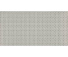 APE Four Seasons Tapestry Pumice 60x120 Rett.