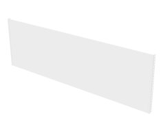 Polysan Universal Nika Panel 175x64cm