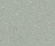 Impronta Decora Giardino 60x120 Matt. Rett. Obr.4
